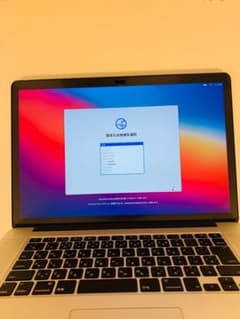 MacBook Pro15inch, 2013 late スピーカ不具合ジャンク MacBook Pro15inch, 2013 late スピーカ不具合ジャンク - メルカリ