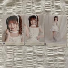 =LOVE 大場花菜 生写真 コンプのサムネイル