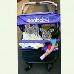 みーちゃんさん専用(´・ω・｀)のサムネイル