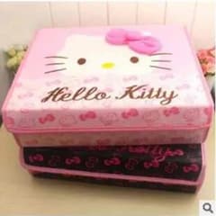 ランジェリー ケースのサムネイル