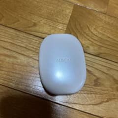 アルビオン　ホワイトパウダレスト 030のサムネイル