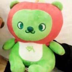 ぶー様 専用のサムネイル