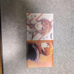 △すとぷり ジェルくん CD 2枚セットのサムネイル