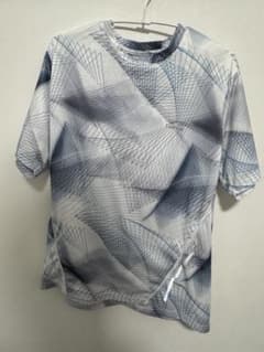 FIND-OUT 半袖Tシャツ スポーツウェアのサムネイル