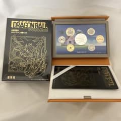 m90785333571_1.jpg?1766575368