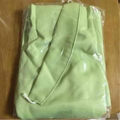 新品カーテンのサムネイル