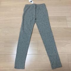 GAPkids レギンス 130 新品未使用のサムネイル
