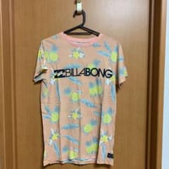 ...Ririnn... 様専用　Tシャツのサムネイル
