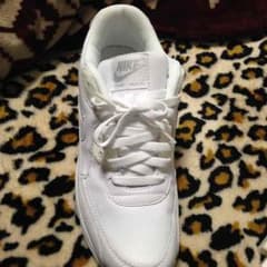 NIKE AIRMAX90のサムネイル