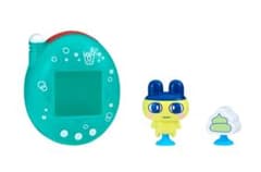 たまごっち Tamagotchi Pitta Vol.2 まめっちのサムネイル