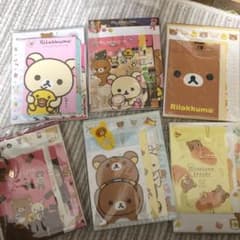 チョコ様専用のサムネイル