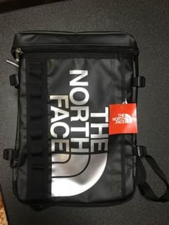 THE NORTH FACEのサムネイル