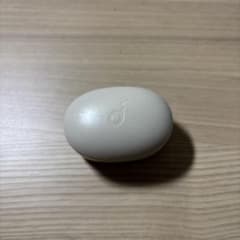 Anker Soundcore ワイヤレスイヤホン ケースと片方