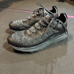 THE NORTH FACE VECTIVノースフェイスサロモンアルトラメレルのサムネイル
