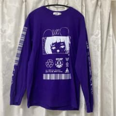over ロンTのサムネイル