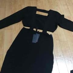 GUESS ワンピースのサムネイル