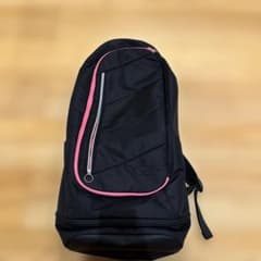 ミズノ　ラケットバッグのサムネイル
