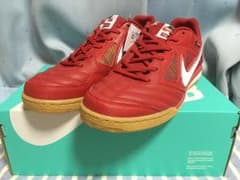 Supreme/Nike SB Gato redのサムネイル