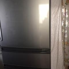 夏様専用ドモホルンリンクルのサムネイル
