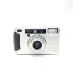 【動作確認済】 Pentax ESPIO 105Mi H14-123-9v