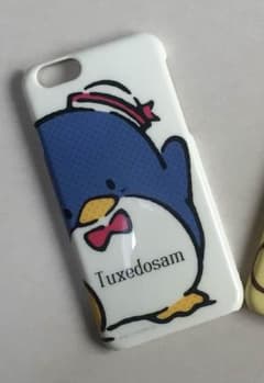 iphone6 カバーのサムネイル