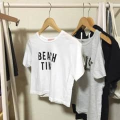 Ｔシャツ / パーカーセット売りのサムネイル