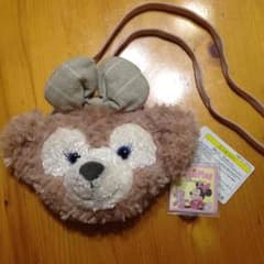 ディズニーグッズのサムネイル