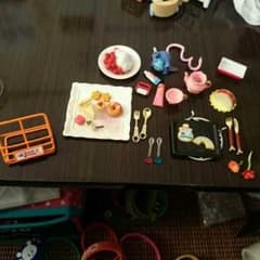 ぷちサンプルシリーズのサムネイル