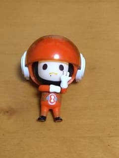 【拓！！丸？？様専用】丸山隆平 フィギュアのサムネイル