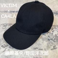 m90789914701_1.jpg?1725723692