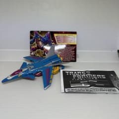 トランスフォーマー　TFCC 2013 限定　デプスチャージ トランスフォーマー TFCC 2013 限定 デプスチャージ - メルカリ