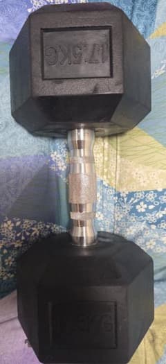 先ほどまとめ依頼の方　希望額には変更致しますので一品づつ購入をお願い致しますのサムネイル