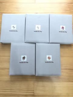 Churaさま専用　10冊セットのサムネイル