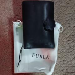 FURLAミニお財布のサムネイル