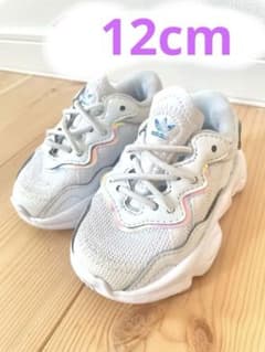 adidas オズウィーゴ　12cmのサムネイル