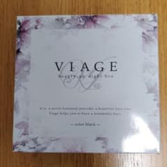 VIAGE 　Mサイズのサムネイル