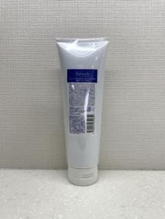 業務用 アドソーブ モイストカーミングパック PRO ＜保湿パック＞　250g 業務用 アドソーブ モイストカーミングパック PRO ＜保湿パック＞ 250g