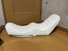 KH250 KH400 チョビシートのサムネイル
