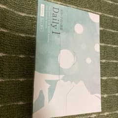 デイリーワンのサムネイル