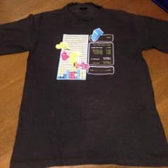 stussy ステューシー Tシャツのサムネイル