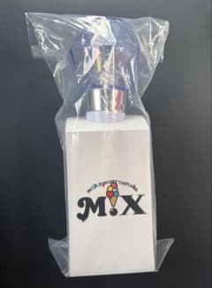 M!LK CONCERT TOUR 2025 『M!X』ペンライトのサムネイル