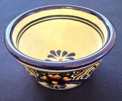 秘密基地様 リクエスト 2点 まとめ商品のサムネイル