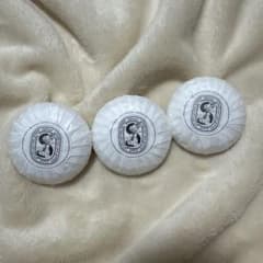 Diptyque サンジェルマン 34 マリーナベイ　50gのサムネイル