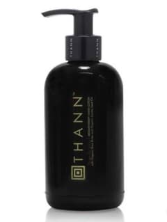 THANN ハンドローションのサムネイル