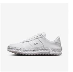 7*7様 Nike x Jacquemus Air Force 1 Woven - メルカリ