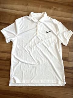 NIKE ドライフィット　半袖のサムネイル