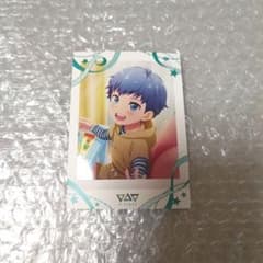 SideM 파샤 이것 천봉수 N