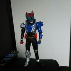 タイムセール!仮面ライダーキバのサムネイル