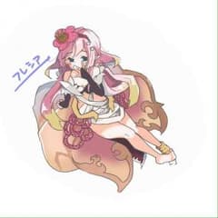 福島さん専用ページのサムネイル