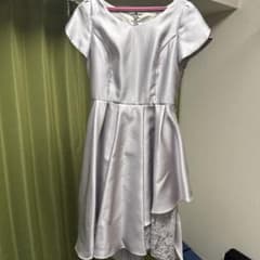 Ruban de WILLSELECTION パーティードレスのサムネイル